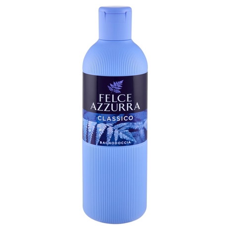 Felce Azzurra Bagnodoccia Classico 650 ml